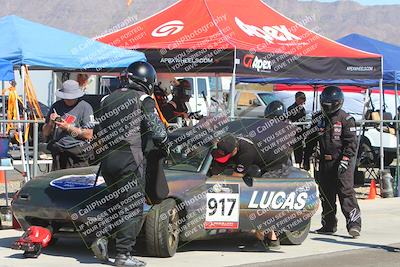 media/Oct-13-2024-Lucky Dog Racing (Sun) [[167cdb2262]]/Pits-Driver Changeovers-Refueling-Etc/